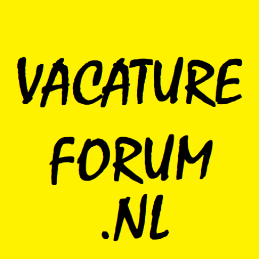 Vacatures Amsterdam op Mastodon