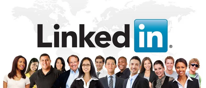 Vacatures Amsterdam op Linkedin