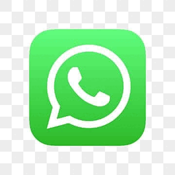 Vacatures Amsterdam ontvangen op Whatsapp