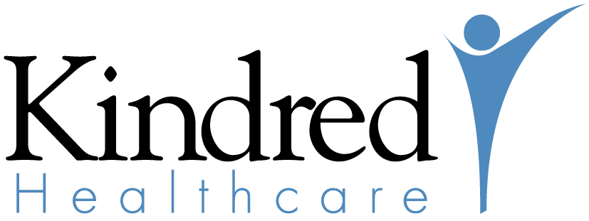 Kindred Healthcare