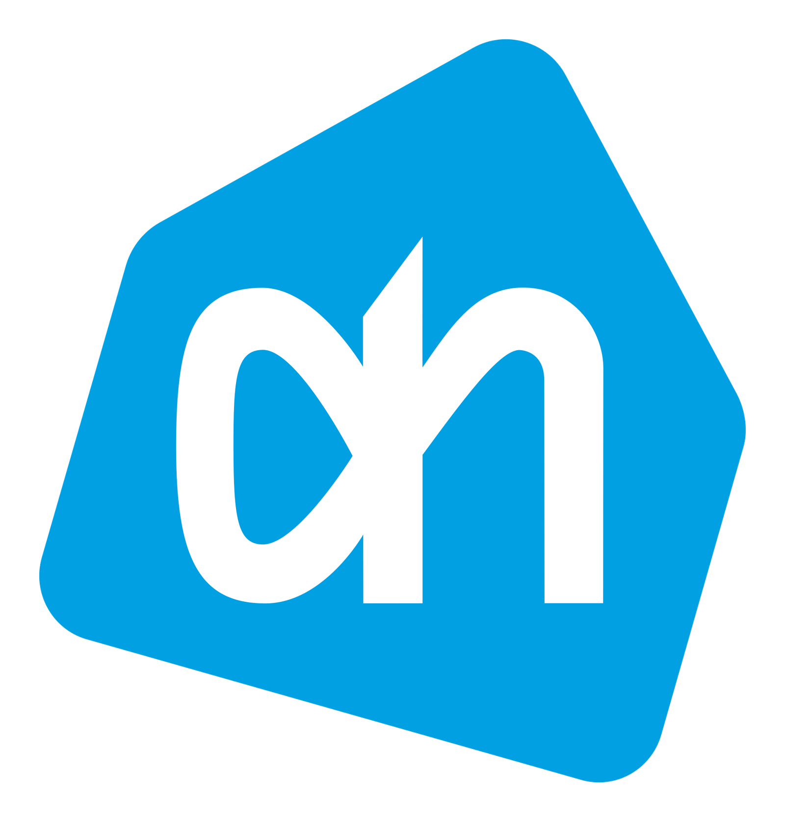 Vacatures bij Albert Heijn in Amsterdam