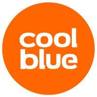 Vacatures bij Coolblue in Amsterdam