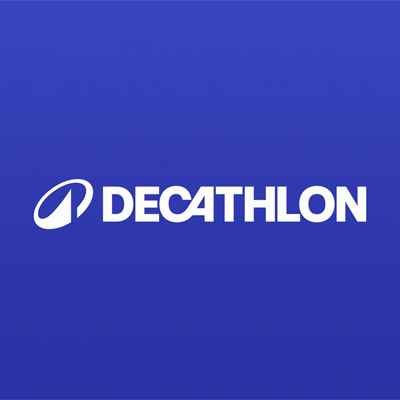 Vacatures bij Decathlon in Amsterdam