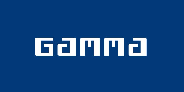 Vacatures bij Gamma in Amsterdam