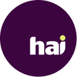 Hai