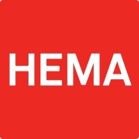 Vacatures bij HEMA Amsterdam
