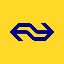 Vacatures bij de NS in Amsterdam