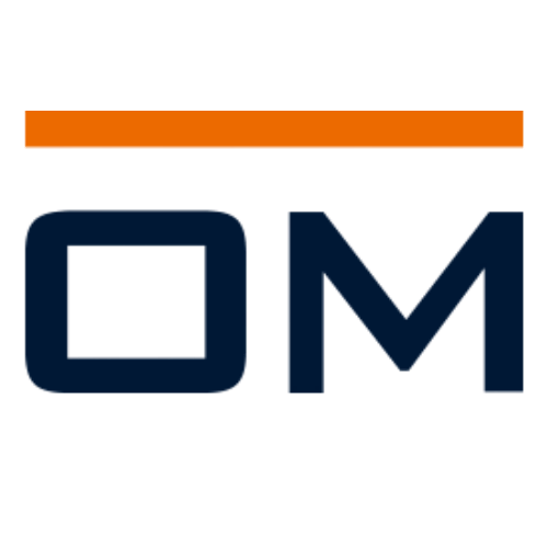 Vacatures bij het OM in Amsterdam