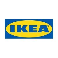 Vacatures bij IKEA in Amsterdam