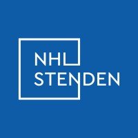Vacatures NHL Stenden Amsterdam