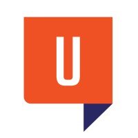Undutchables