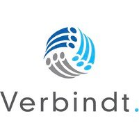 Verbindt